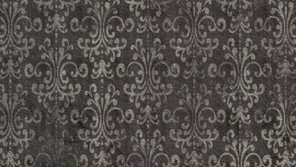 Arrington 14X8 Ultracloth ( 168 X 96 Inch ) Backdrop