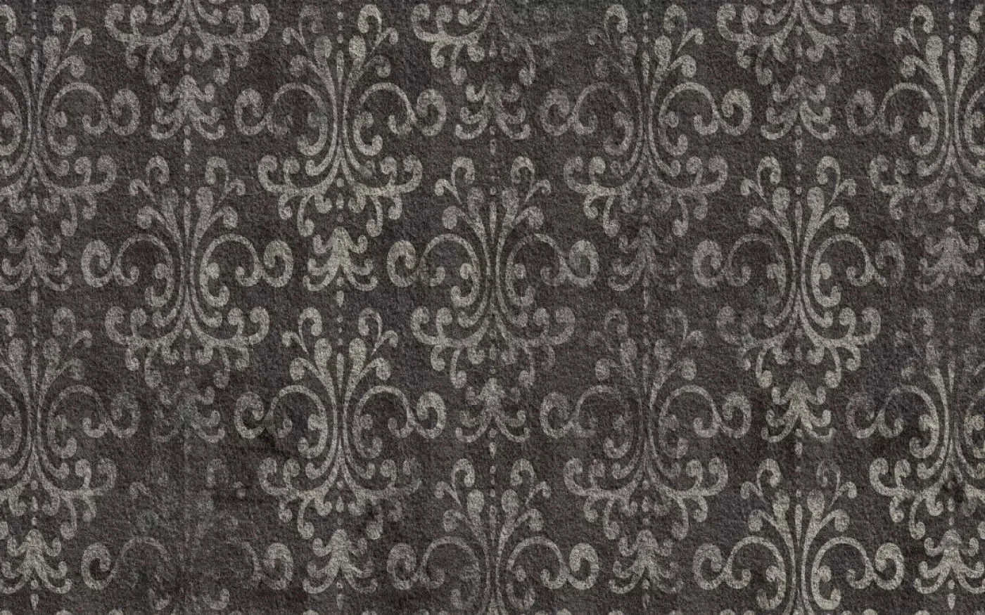 Arrington 14X9 Ultracloth ( 168 X 108 Inch ) Backdrop