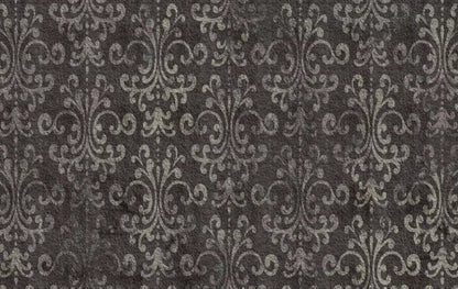 Arrington 16X10 Ultracloth ( 192 X 120 Inch ) Backdrop