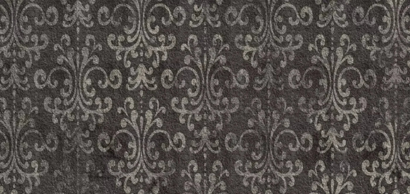 Arrington 16X8 Ultracloth ( 192 X 96 Inch ) Backdrop
