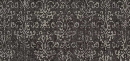 Arrington 16X8 Ultracloth ( 192 X 96 Inch ) Backdrop
