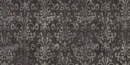 Arrington 20X10 Ultracloth ( 240 X 120 Inch ) Backdrop