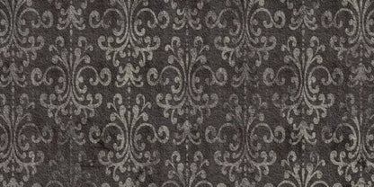 Arrington 20X10 Ultracloth ( 240 X 120 Inch ) Backdrop