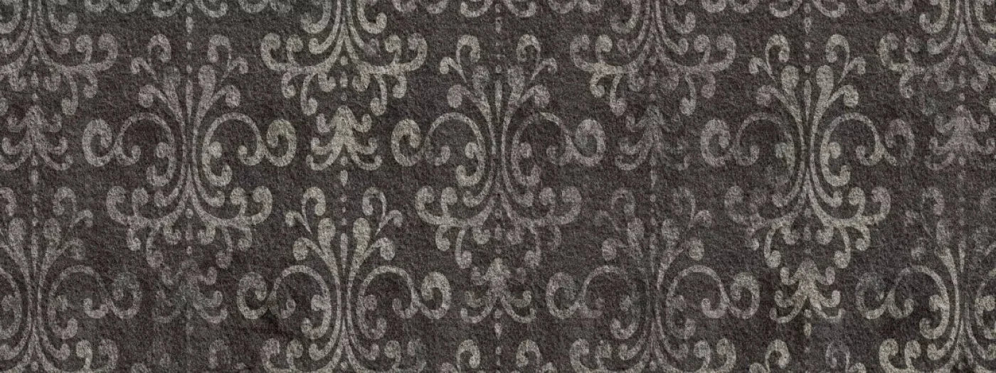 Arrington 20X8 Ultracloth ( 240 X 96 Inch ) Backdrop