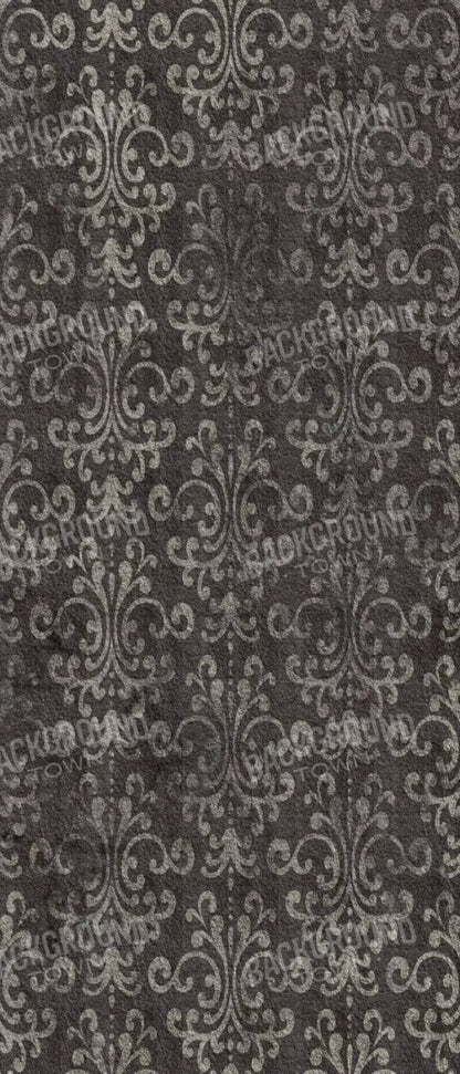 Arrington 5X12 Ultracloth For Westcott X-Drop ( 60 X 144 Inch ) Backdrop