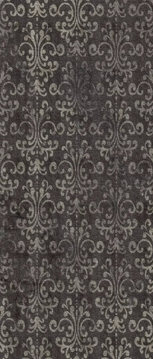 Arrington 5X12 Ultracloth For Westcott X-Drop ( 60 X 144 Inch ) Backdrop