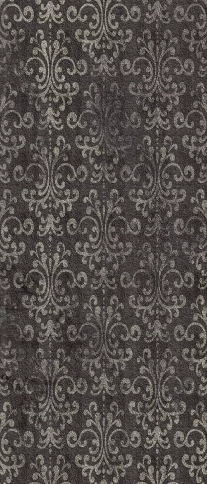 Arrington 5X12 Ultracloth For Westcott X-Drop ( 60 X 144 Inch ) Backdrop