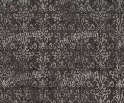 Arrington 5X42 Fleece ( 60 X 50 Inch ) Backdrop