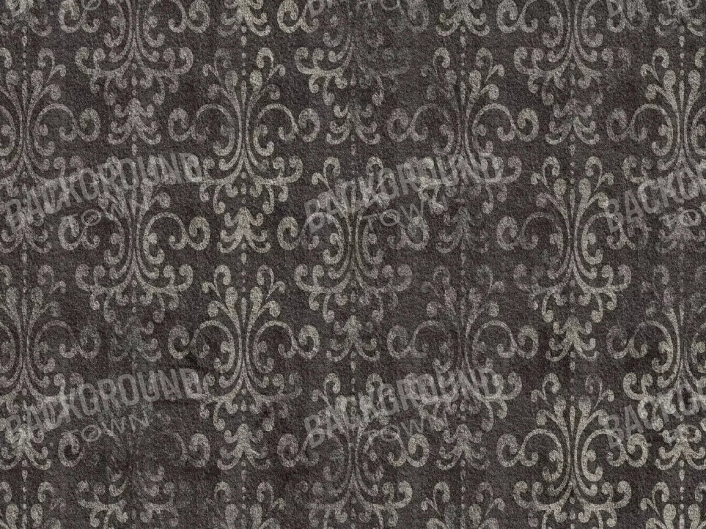 Arrington 68X5 Fleece ( 80 X 60 Inch ) Backdrop