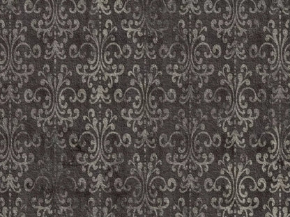 Arrington 68X5 Fleece ( 80 X 60 Inch ) Backdrop