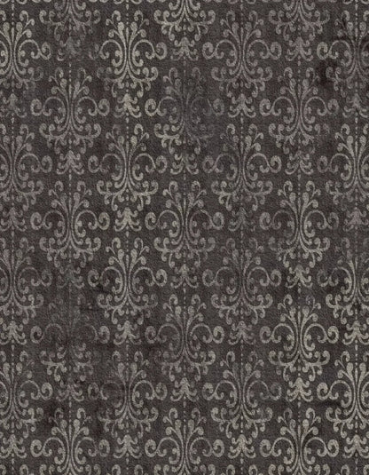 Arrington 6X8 Fleece ( 72 X 96 Inch ) Backdrop