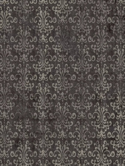 Arrington 8X10 Fleece ( 96 X 120 Inch ) Backdrop