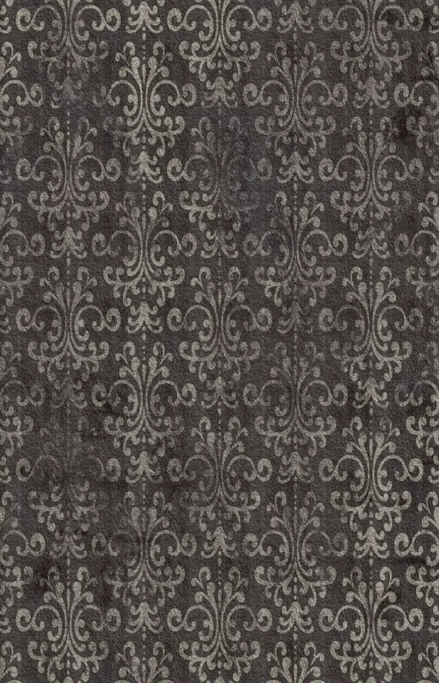 Arrington 8X12 Ultracloth ( 96 X 144 Inch ) Backdrop