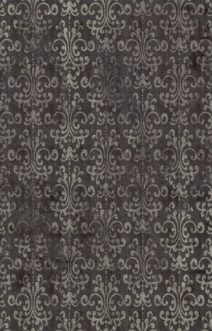 Arrington 8X12 Ultracloth ( 96 X 144 Inch ) Backdrop