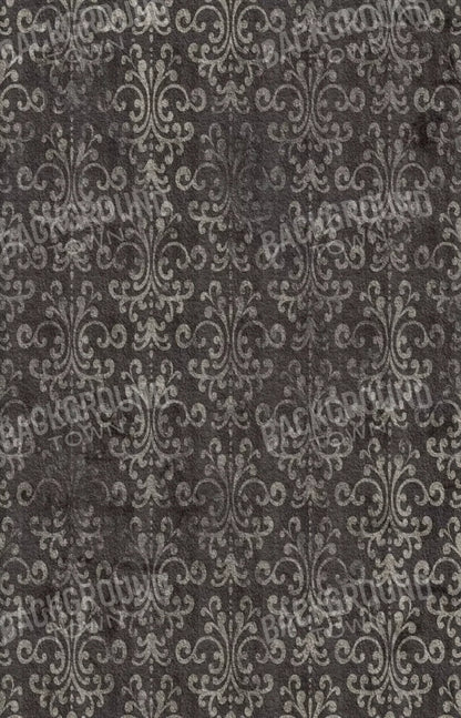 Arrington 8X12 Ultracloth ( 96 X 144 Inch ) Backdrop