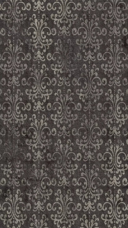 Arrington 8X14 Ultracloth ( 96 X 168 Inch ) Backdrop