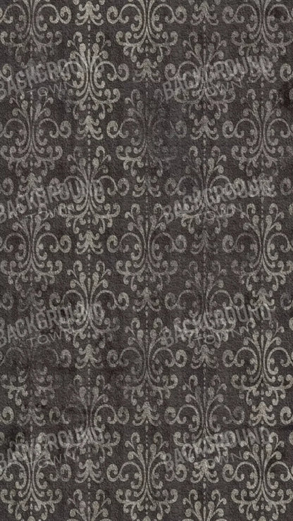 Arrington 8X14 Ultracloth ( 96 X 168 Inch ) Backdrop