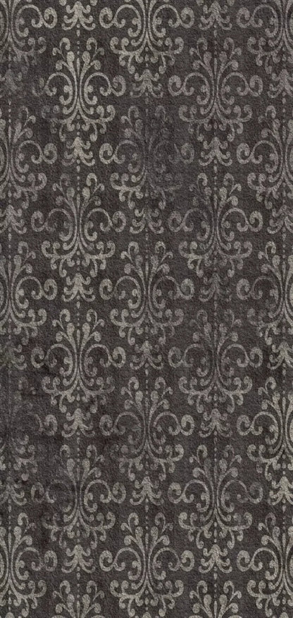 Arrington 8X16 Ultracloth ( 96 X 192 Inch ) Backdrop