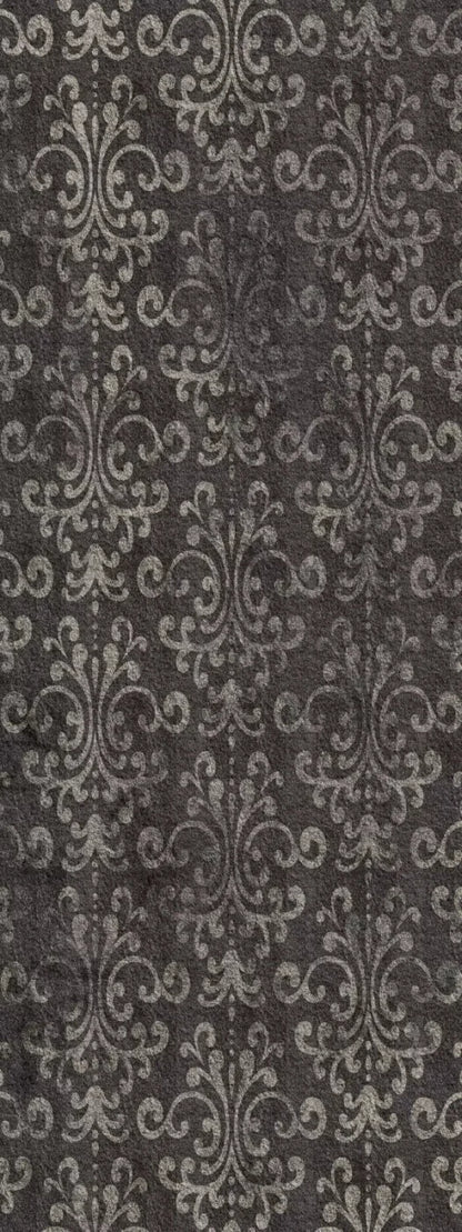 Arrington 8X20 Ultracloth ( 96 X 240 Inch ) Backdrop
