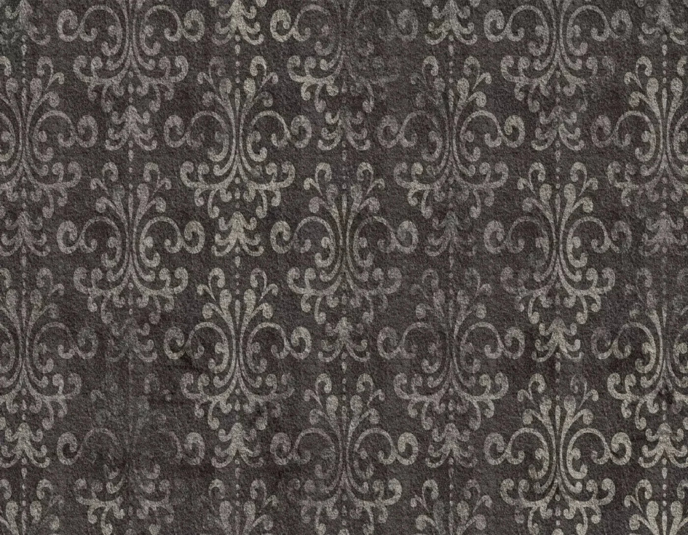 Arrington 8X6 Fleece ( 96 X 72 Inch ) Backdrop