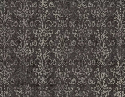 Arrington 8X6 Fleece ( 96 X 72 Inch ) Backdrop