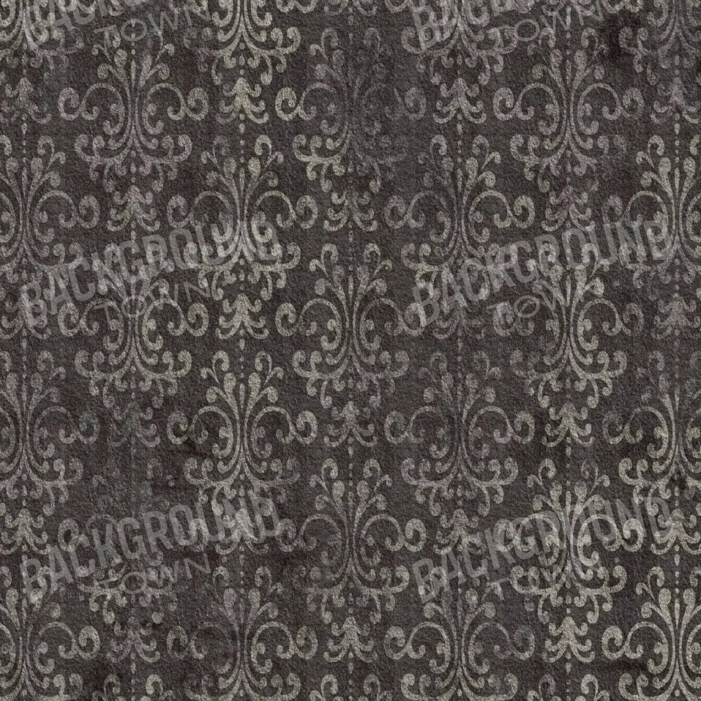 Arrington 8X8 Fleece ( 96 X Inch ) Backdrop