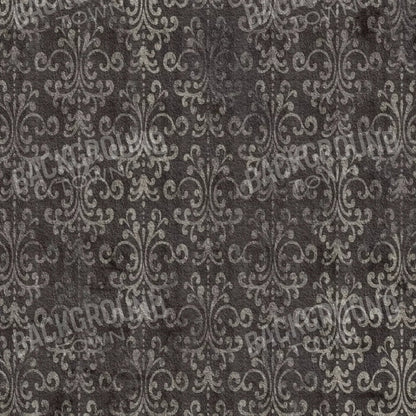 Arrington 8X8 Fleece ( 96 X Inch ) Backdrop