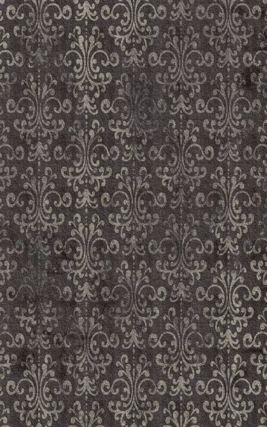 Arrington 9X14 Ultracloth ( 108 X 168 Inch ) Backdrop