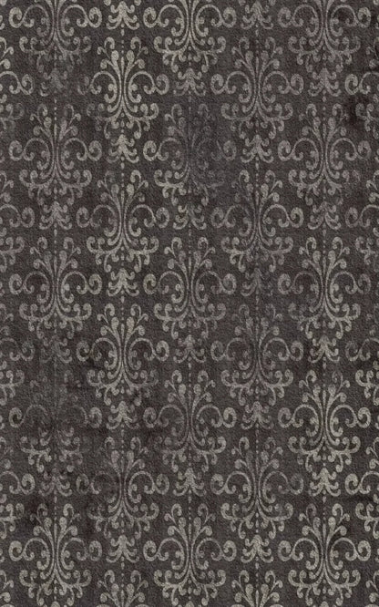 Arrington 9X14 Ultracloth ( 108 X 168 Inch ) Backdrop
