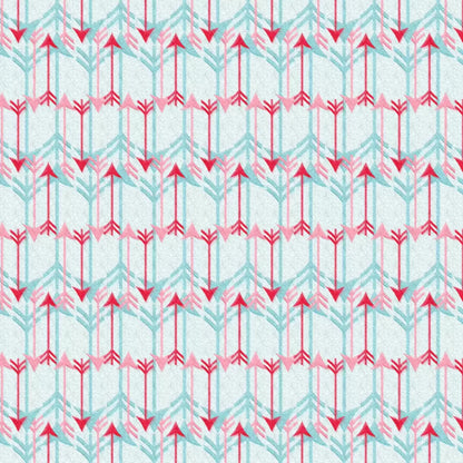 Arrow 10X10 Ultracloth ( 120 X Inch ) Backdrop