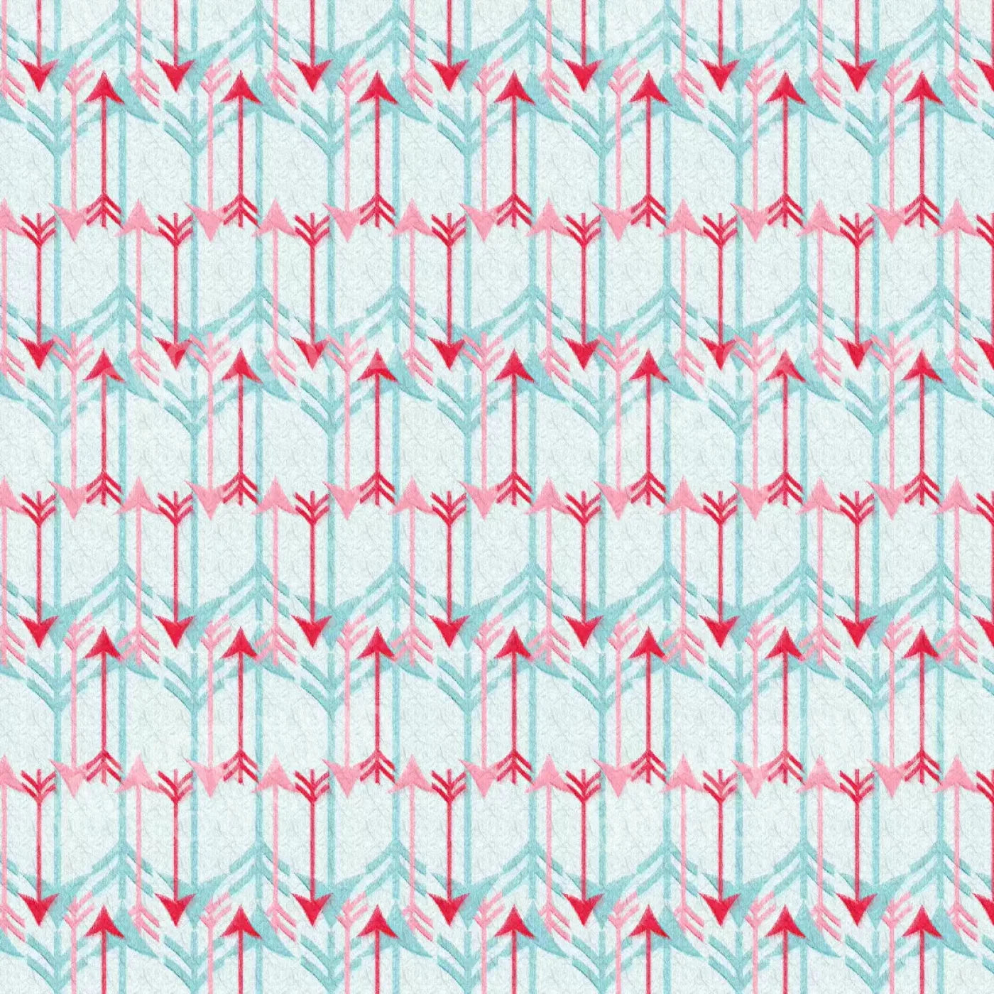 Arrow 10X10 Ultracloth ( 120 X Inch ) Backdrop