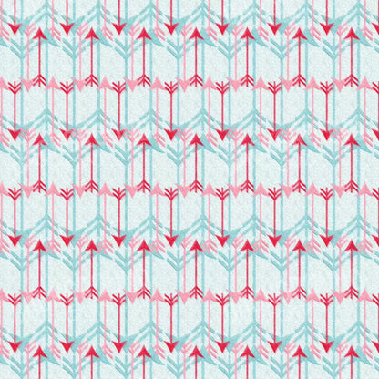 Arrow 10X10 Ultracloth ( 120 X Inch ) Backdrop