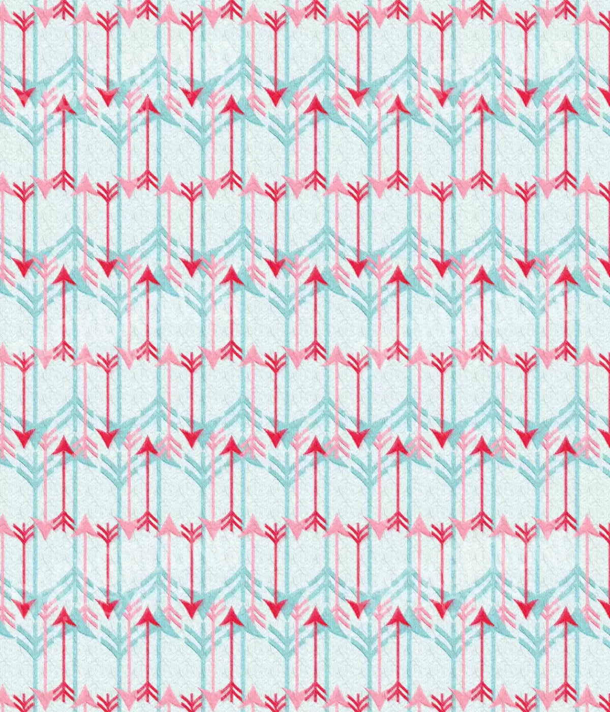 Arrow 10X12 Ultracloth ( 120 X 144 Inch ) Backdrop