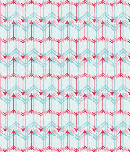 Arrow 10X12 Ultracloth ( 120 X 144 Inch ) Backdrop