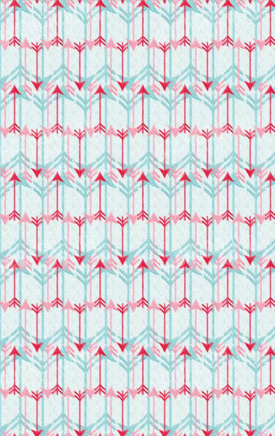 Arrow 10X16 Ultracloth ( 120 X 192 Inch ) Backdrop