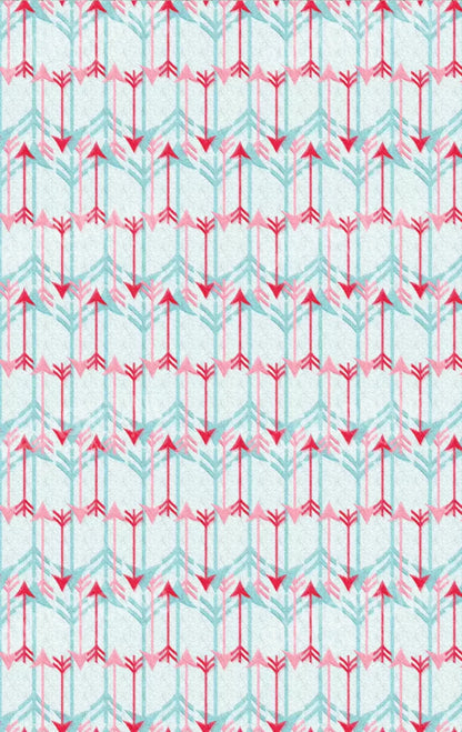 Arrow 10X16 Ultracloth ( 120 X 192 Inch ) Backdrop