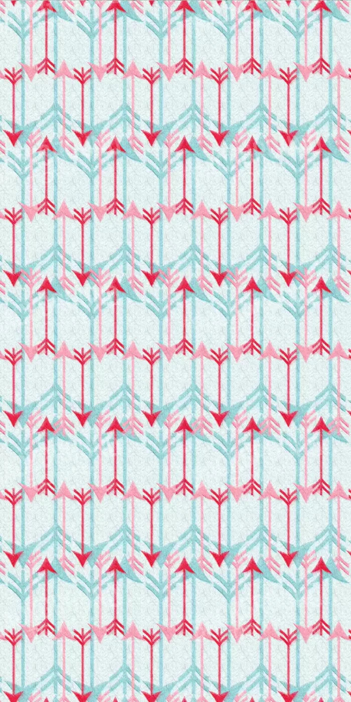 Arrow 10X20 Ultracloth ( 120 X 240 Inch ) Backdrop