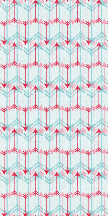 Arrow 10X20 Ultracloth ( 120 X 240 Inch ) Backdrop