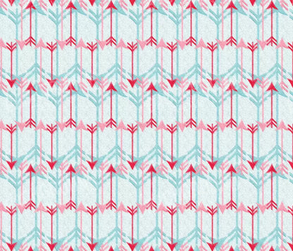 Arrow 12X10 Ultracloth ( 144 X 120 Inch ) Backdrop