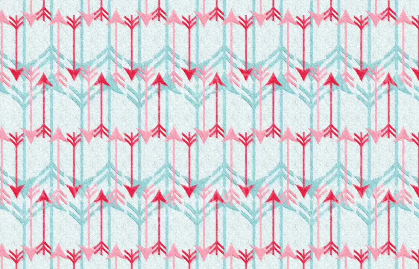 Arrow 12X8 Ultracloth ( 144 X 96 Inch ) Backdrop