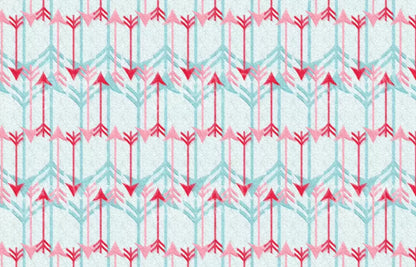 Arrow 12X8 Ultracloth ( 144 X 96 Inch ) Backdrop