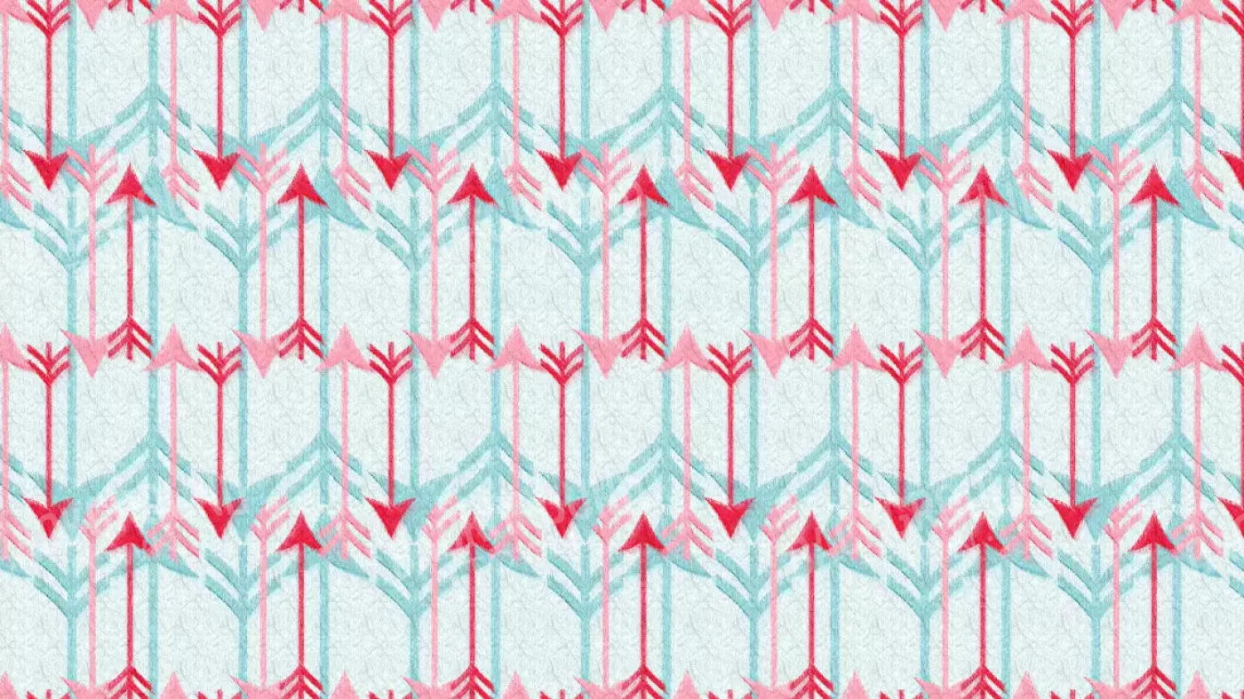 Arrow 14X8 Ultracloth ( 168 X 96 Inch ) Backdrop