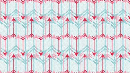 Arrow 14X8 Ultracloth ( 168 X 96 Inch ) Backdrop