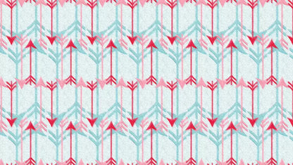 Arrow 14X8 Ultracloth ( 168 X 96 Inch ) Backdrop