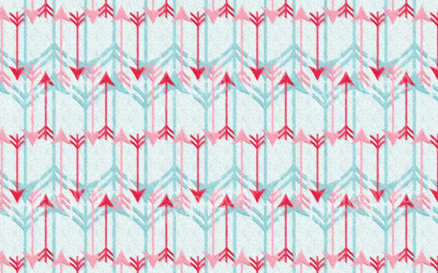 Arrow 14X9 Ultracloth ( 168 X 108 Inch ) Backdrop