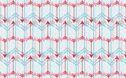 Arrow 14X9 Ultracloth ( 168 X 108 Inch ) Backdrop