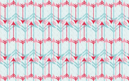 Arrow 14X9 Ultracloth ( 168 X 108 Inch ) Backdrop