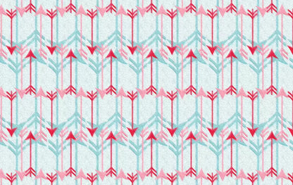 Arrow 16X10 Ultracloth ( 192 X 120 Inch ) Backdrop