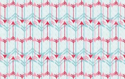 Arrow 16X10 Ultracloth ( 192 X 120 Inch ) Backdrop