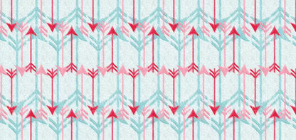 Arrow 16X8 Ultracloth ( 192 X 96 Inch ) Backdrop